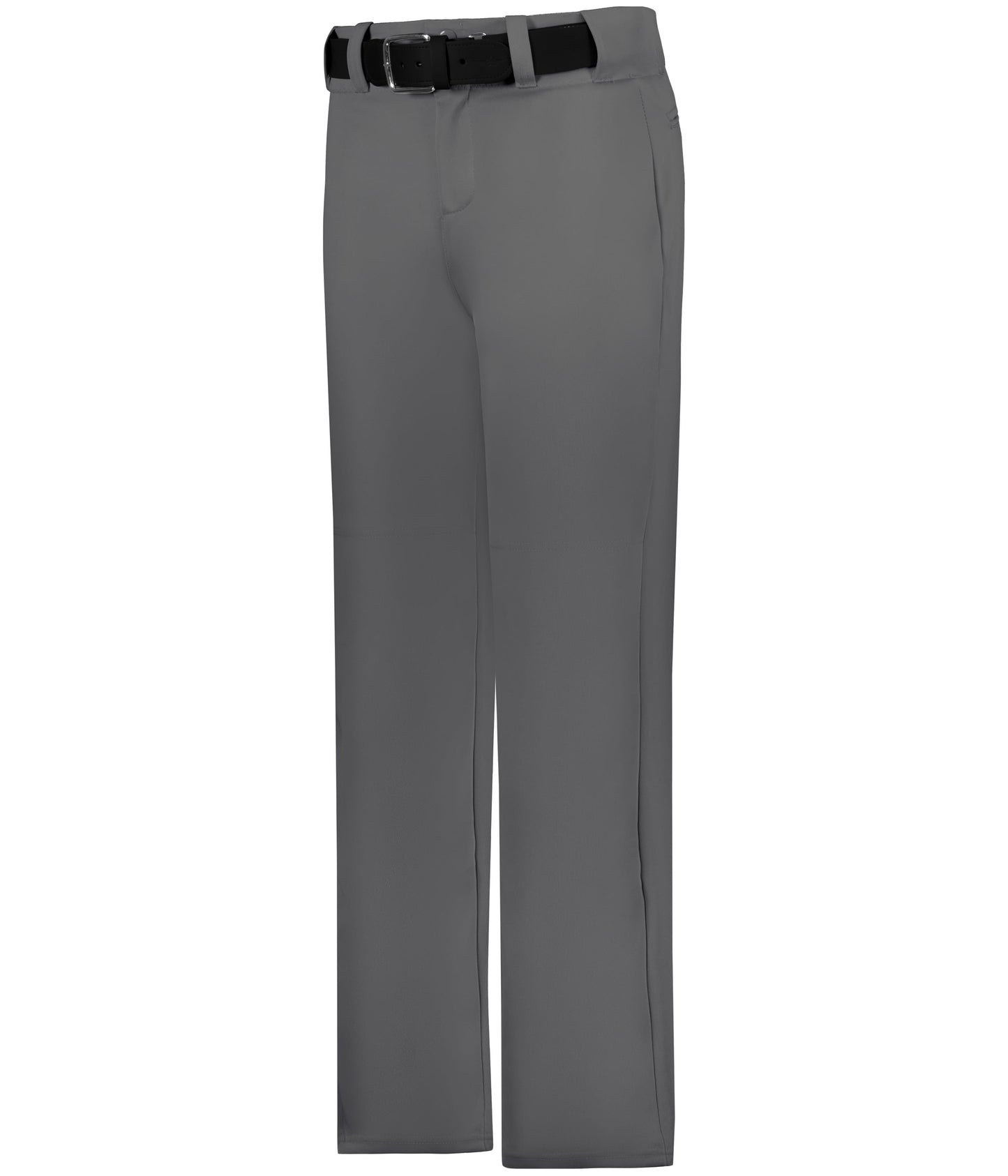 OPEN BOTTOM BASEBALL PANT