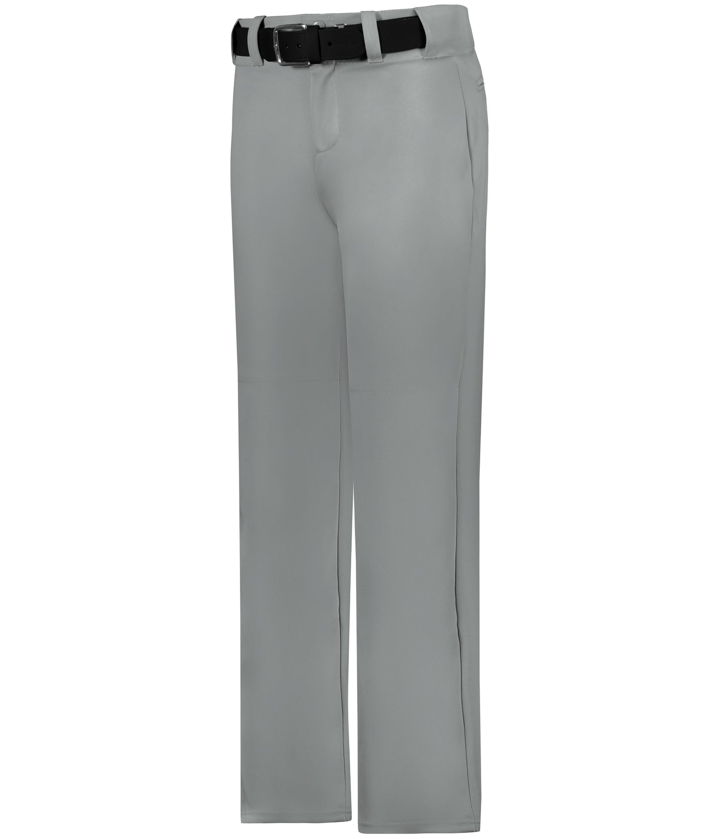 OPEN BOTTOM BASEBALL PANT