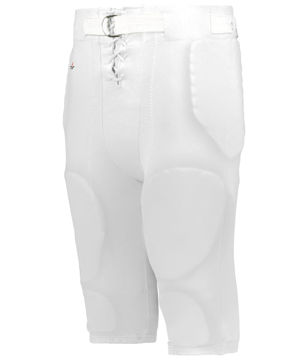 Youth Practice Football Pant
