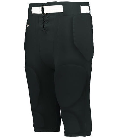 Youth Practice Football Pant