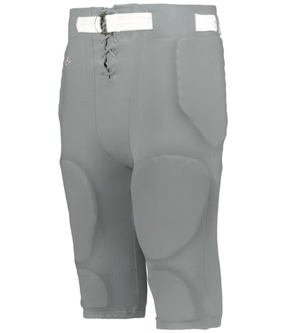 Youth Practice Football Pant