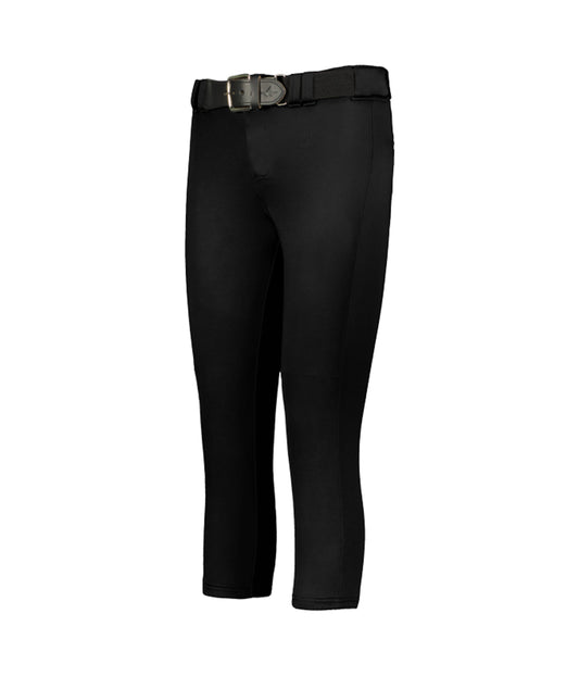 GIRLS SPEED PREMIUM SOFTBALL PANT