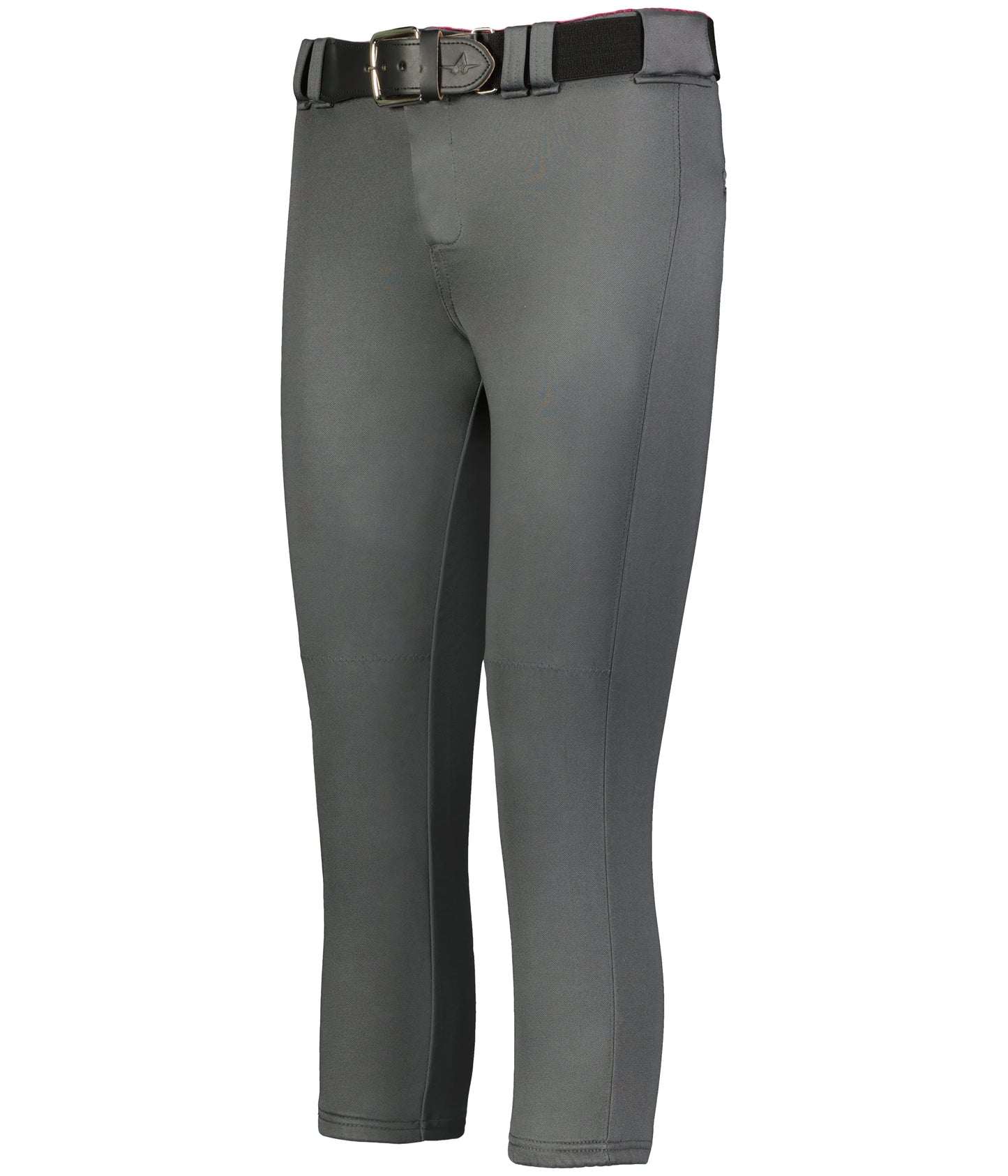 LADIES SPEED PREMIUM SOFTBALL PANT