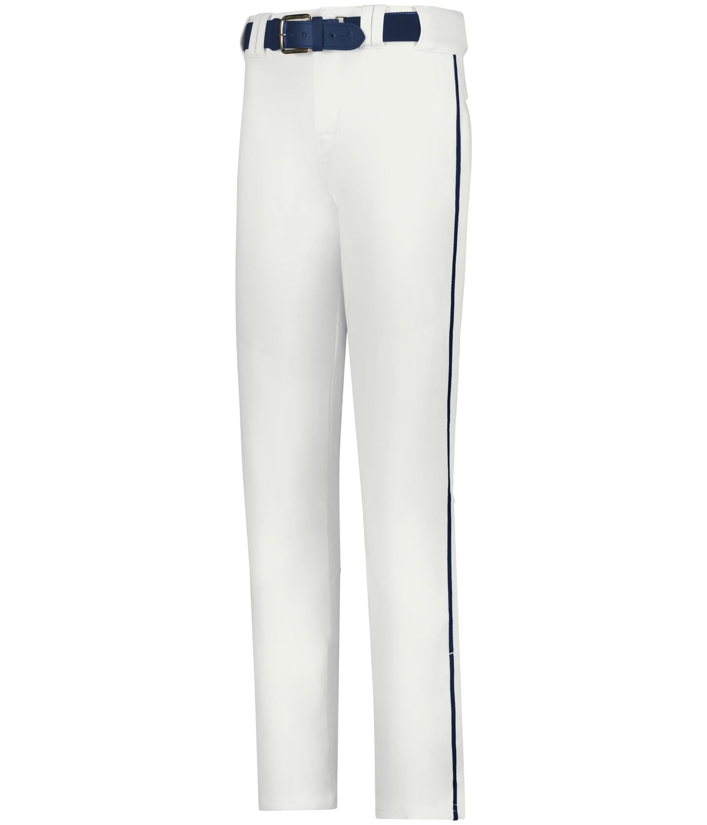 YOUTH CRUSH OPEN BOTTOM PANT WITH BRAID