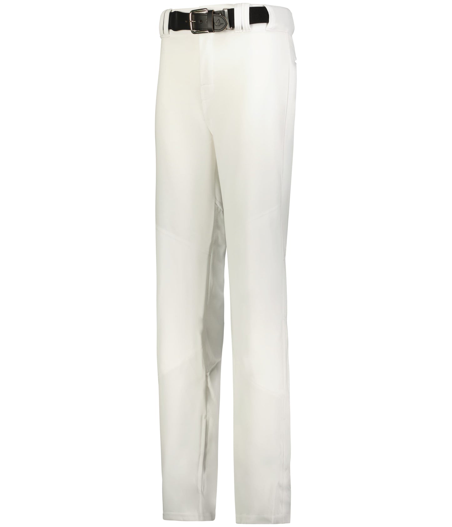YOUTH CRUSH OPEN BOTTOM PANT