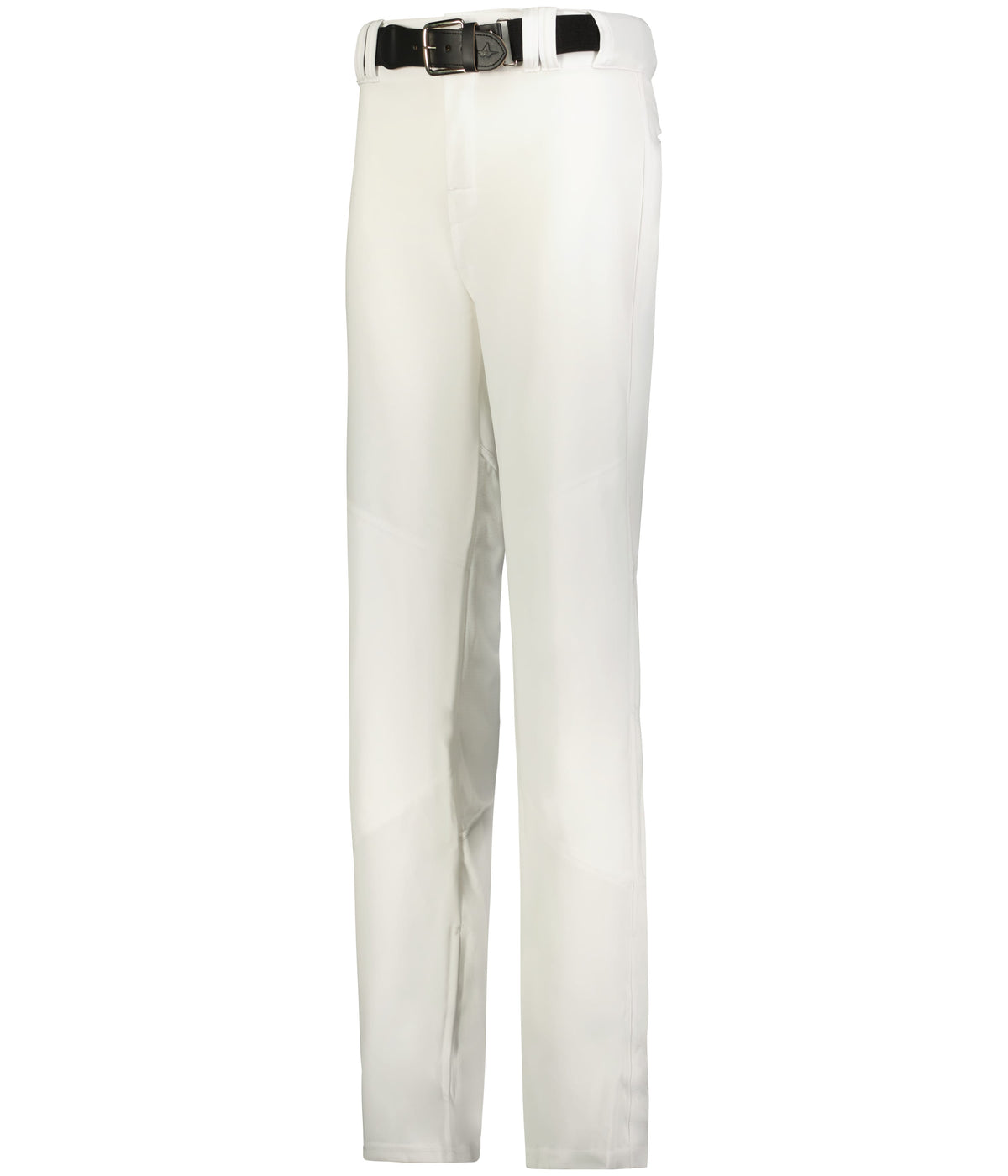 CRUSH OPEN BOTTOM BASEBALL PANT