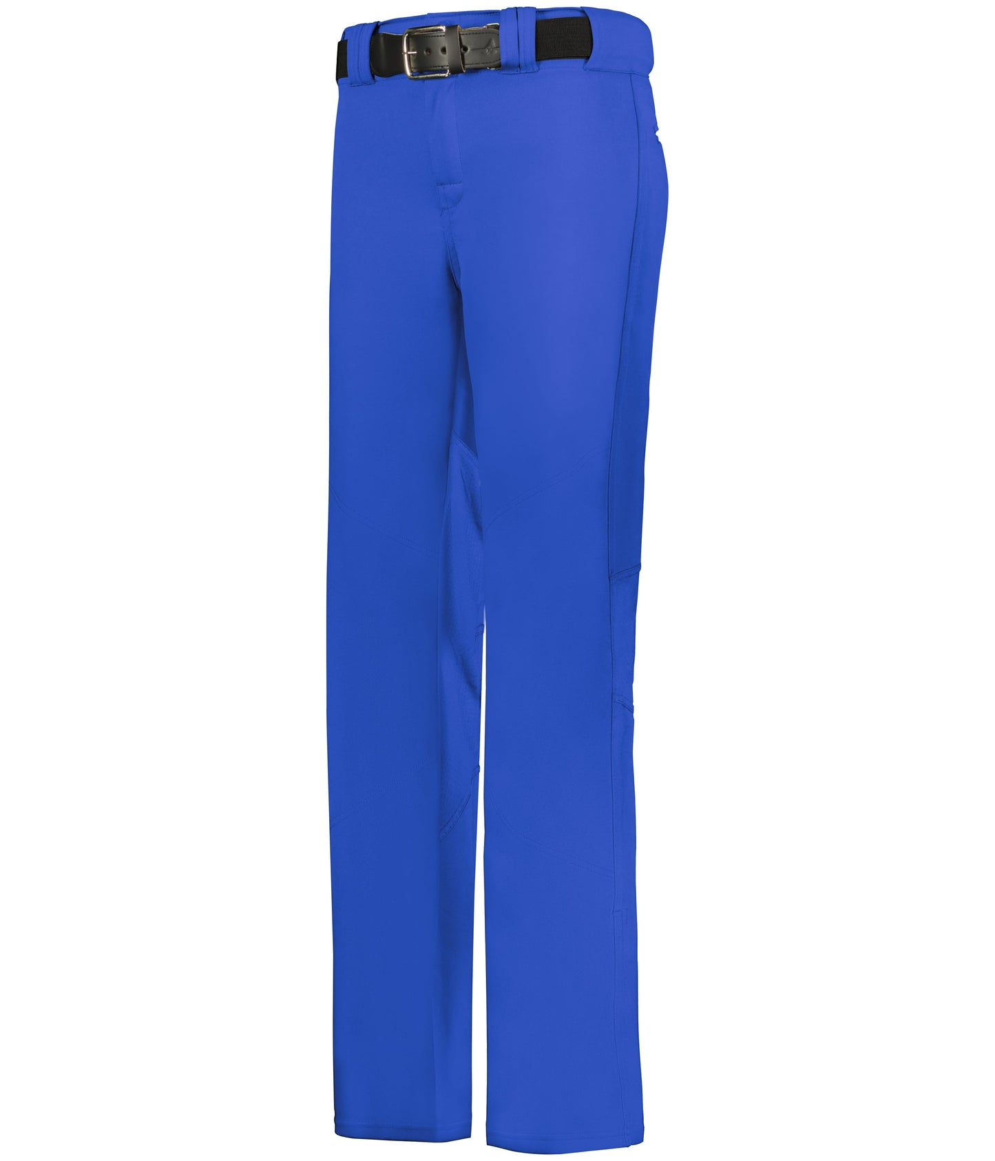 YOUTH CRUSH OPEN BOTTOM PANT