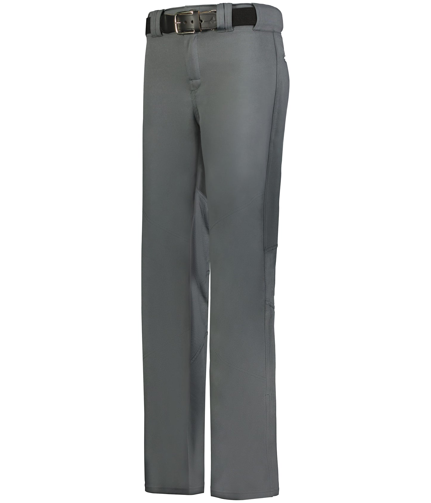 CRUSH OPEN BOTTOM PANT