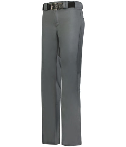 YOUTH CRUSH OPEN BOTTOM PANT
