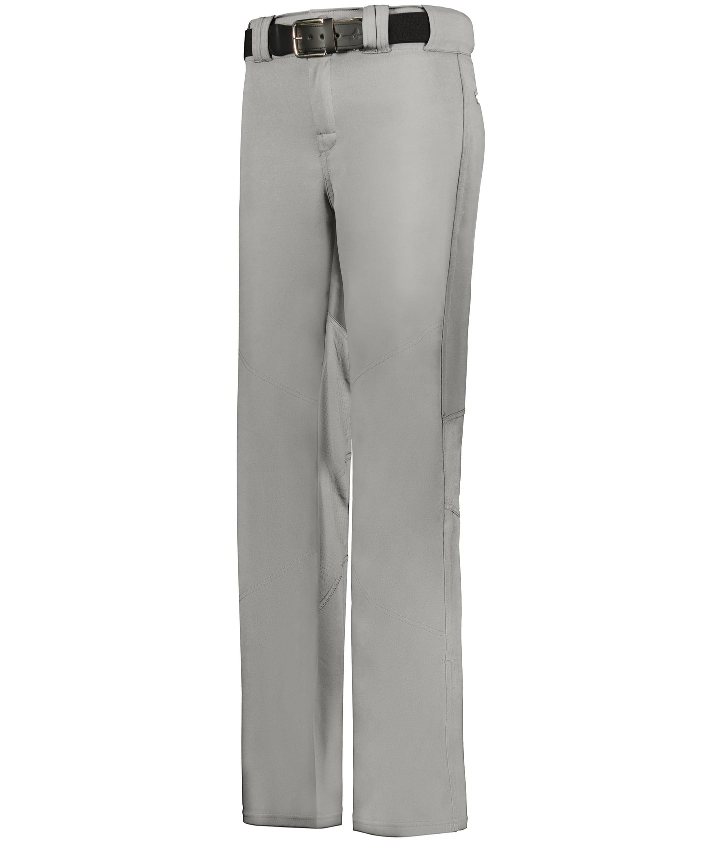YOUTH CRUSH OPEN BOTTOM PANT
