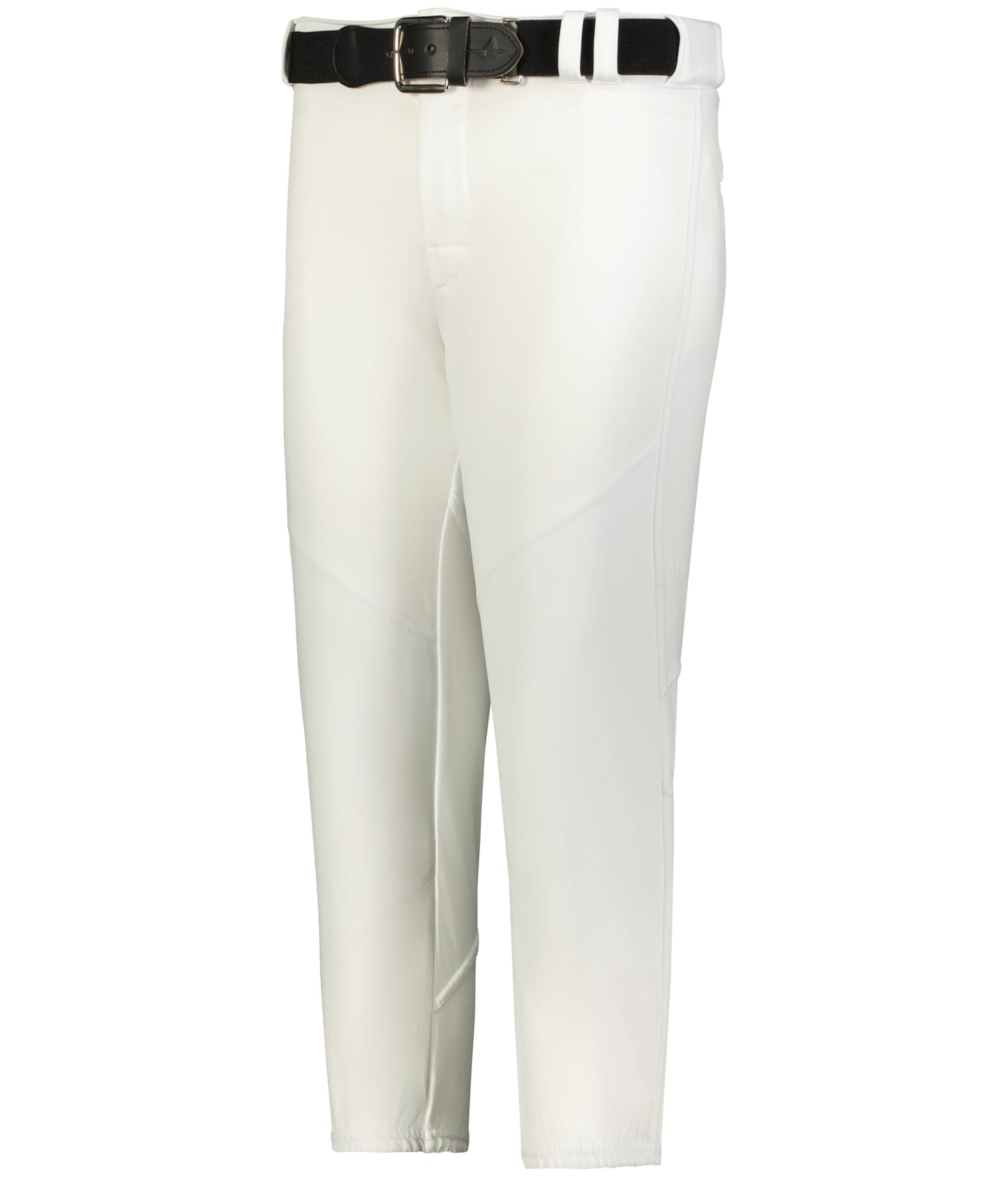 LADIES CRUSH MID-CALF SOFTBALL PANT