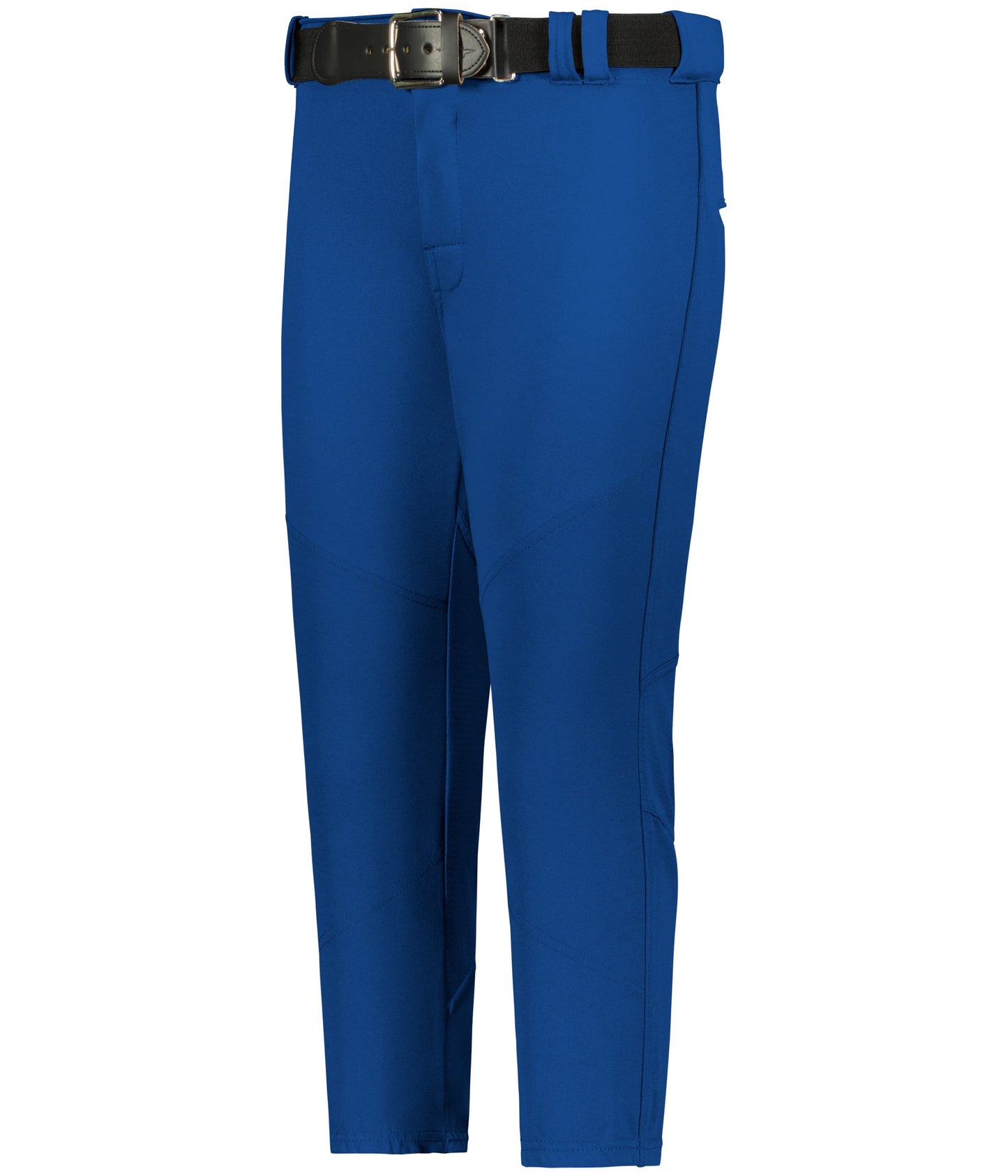 GIRLS CRUSH MID-CALF SOFTBALL PANT
