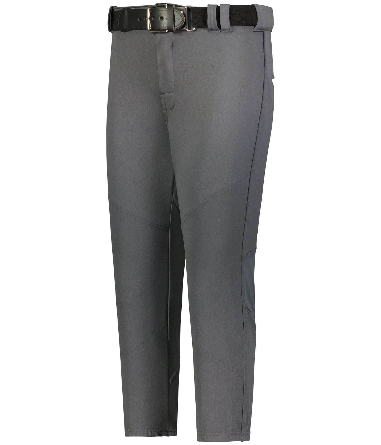 GIRLS CRUSH MID-CALF SOFTBALL PANT