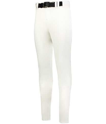 CRUSH TAPERED BASEBALL PANT