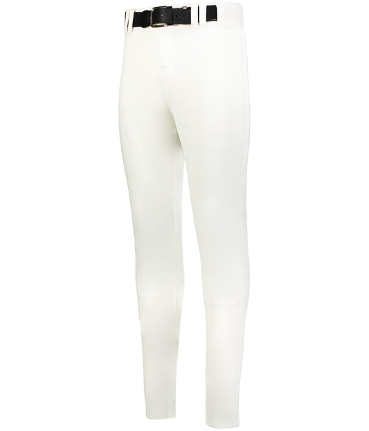 CRUSH TAPERED BASEBALL PANT