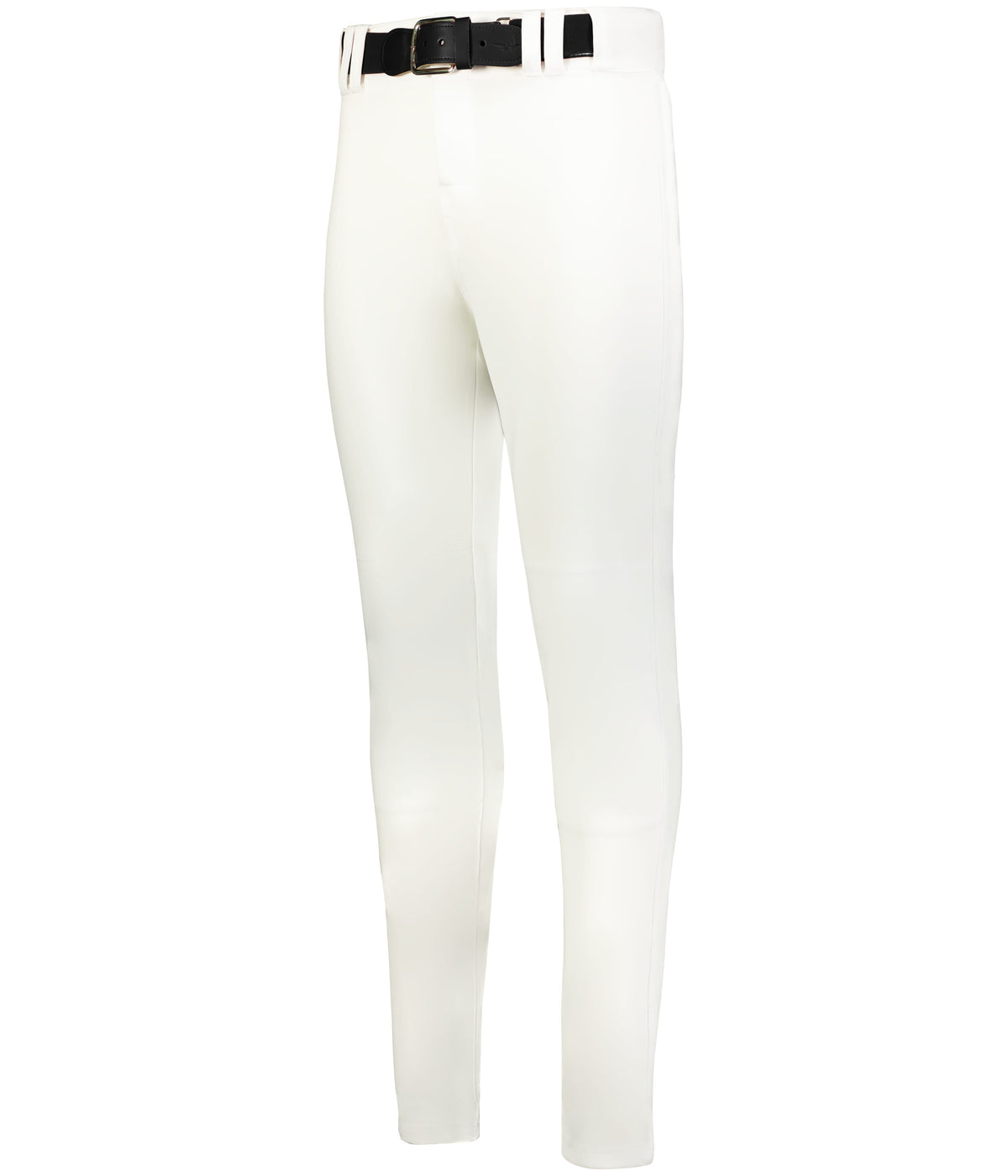 CRUSH TAPERED BASEBALL PANT