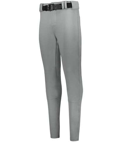 CRUSH TAPERED BASEBALL PANT