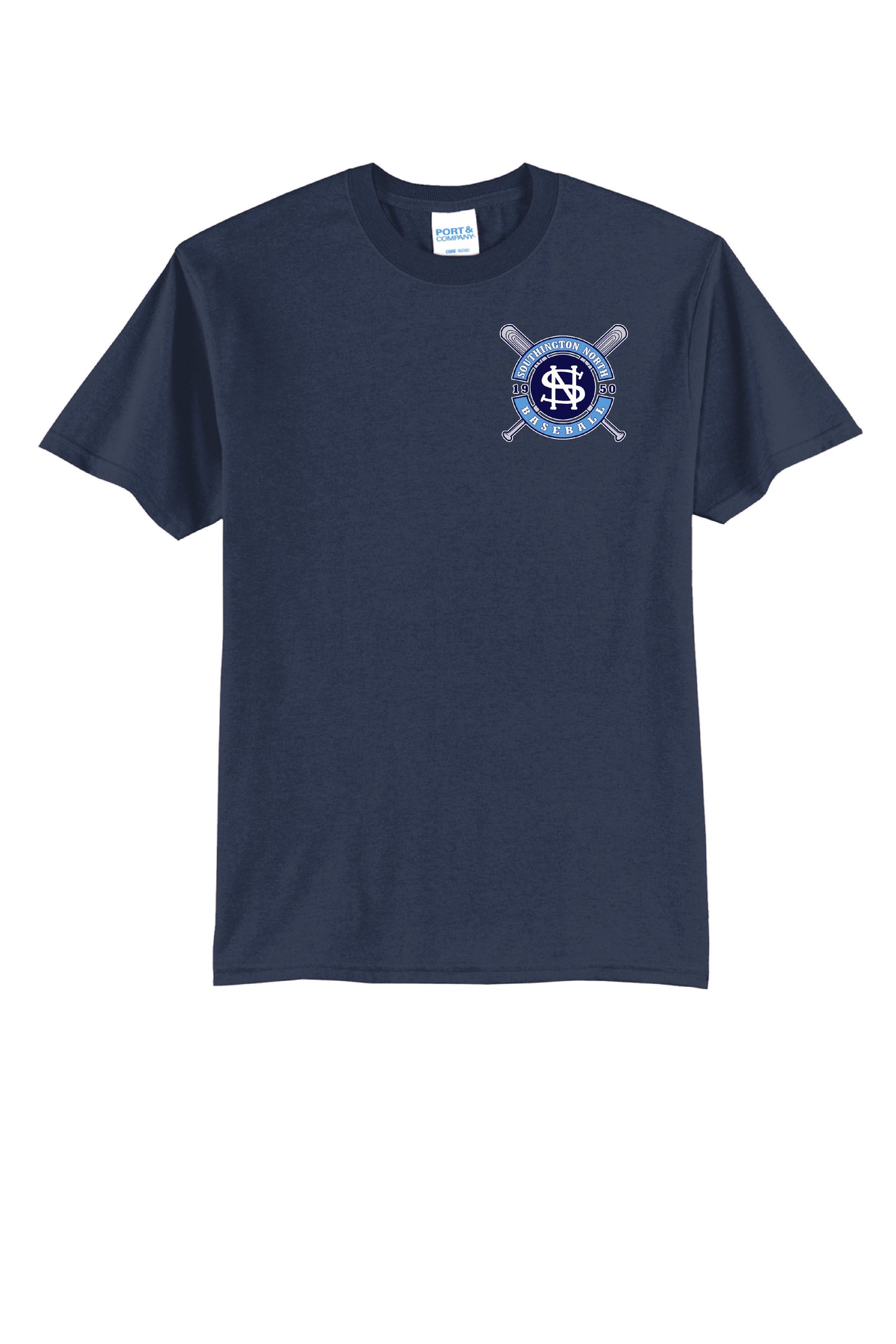 SNLL Fan Favorite T-Shirt