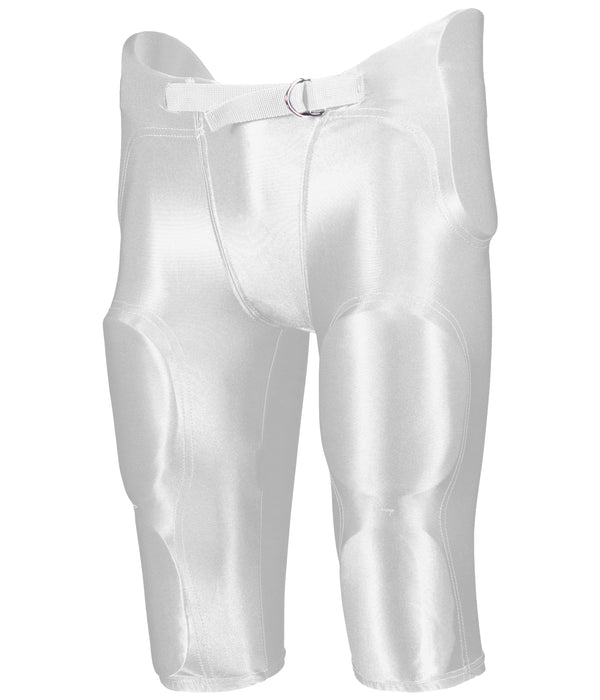 Youth Integrated Football Pant