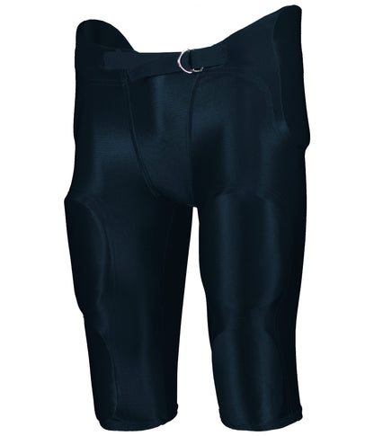 Youth Integrated Football Pant