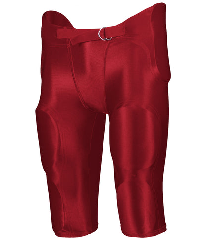 Youth Integrated Football Pant