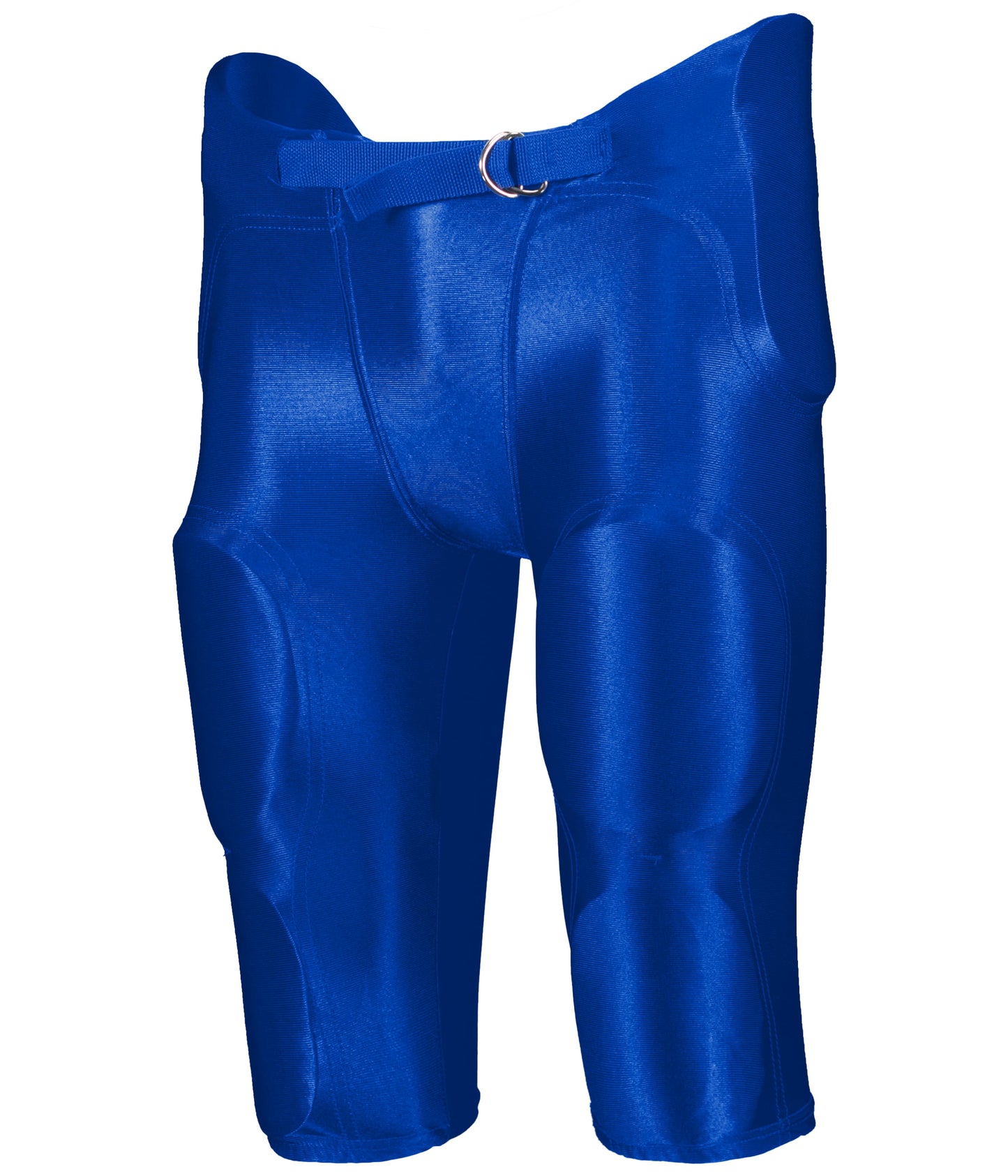 Youth Integrated Football Pant