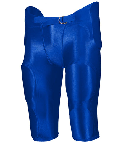 Youth Integrated Football Pant
