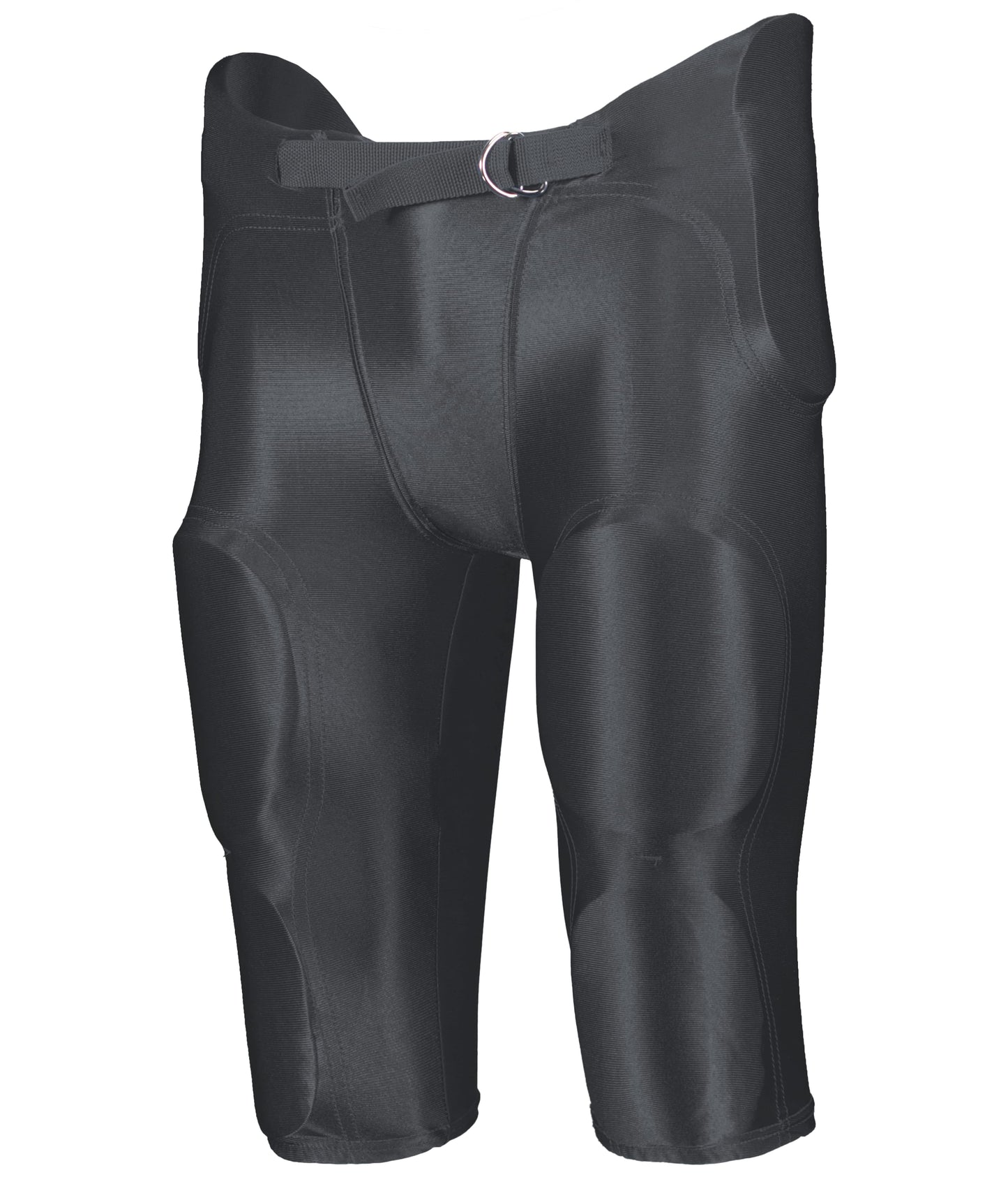 Youth Integrated Football Pant