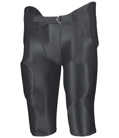 Youth Integrated Football Pant