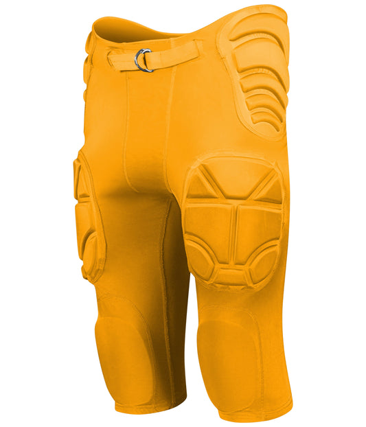 Youth Icon Integrated Football Pants