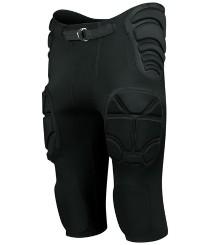 Youth Icon Integrated Football Pants