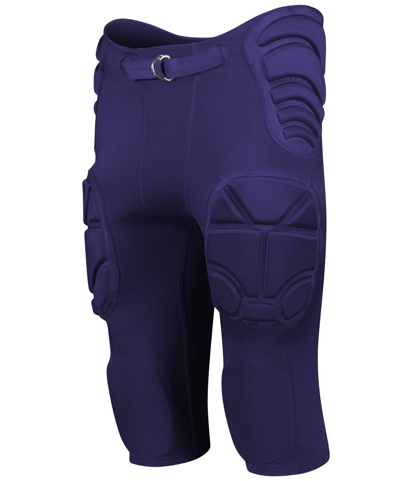 Youth Icon Integrated Football Pants
