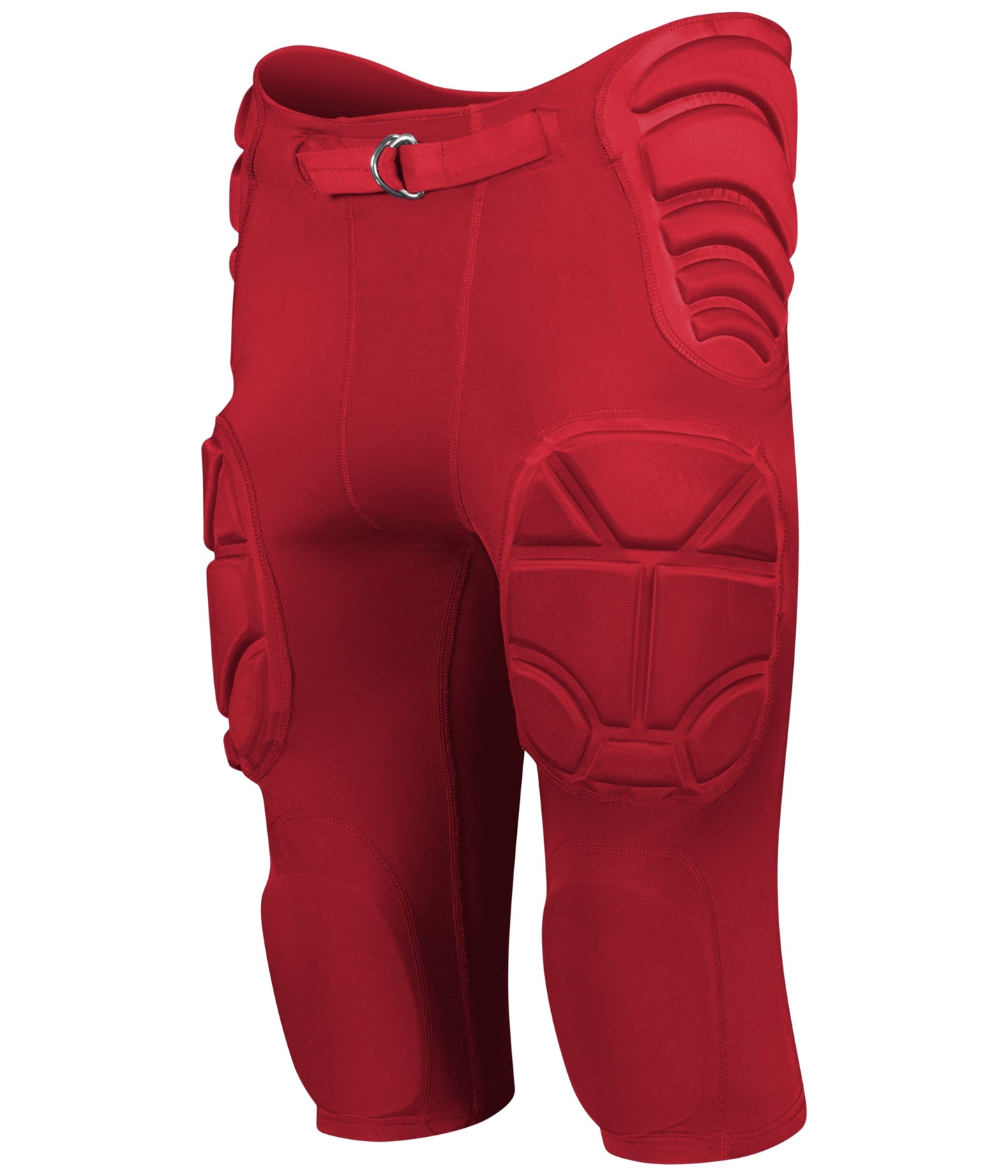 Icon Integrated Football Pants