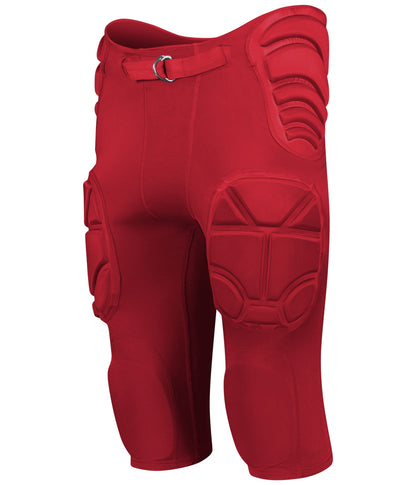 Icon Integrated Football Pants