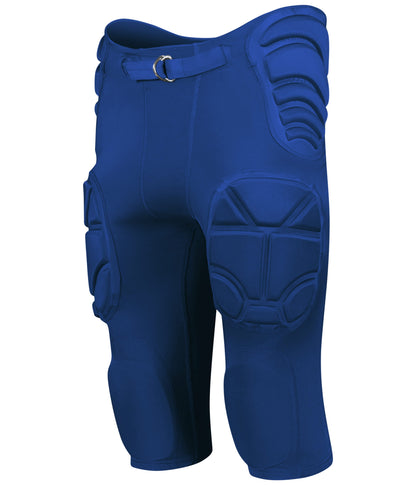 Icon Integrated Football Pants