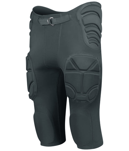 Icon Integrated Football Pants