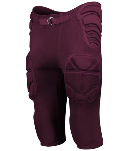 Icon Integrated Football Pants