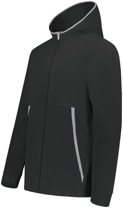 Chill Fleece 2.0 Full Zip Hoodie