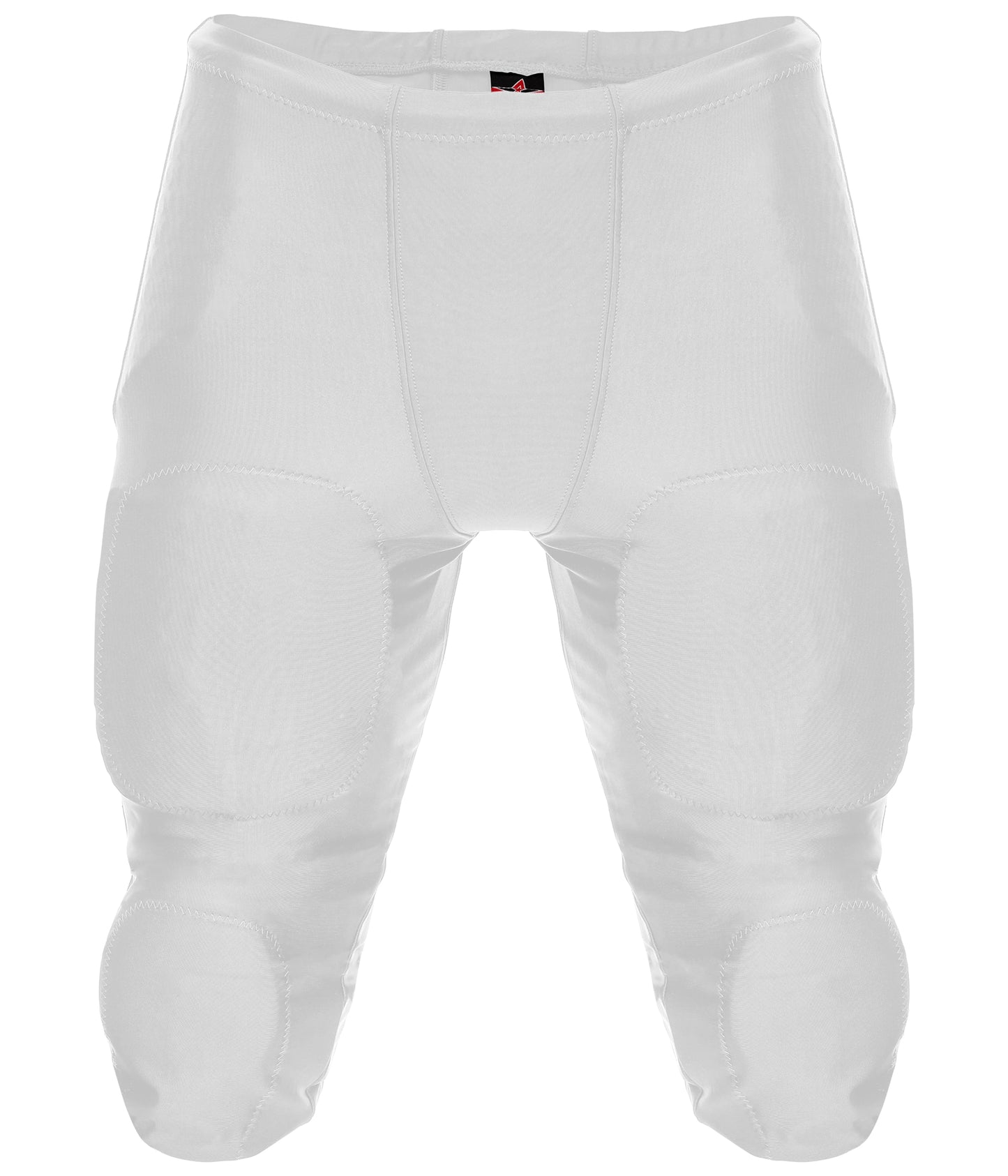 FOOTBALL PANT YOUTH NO