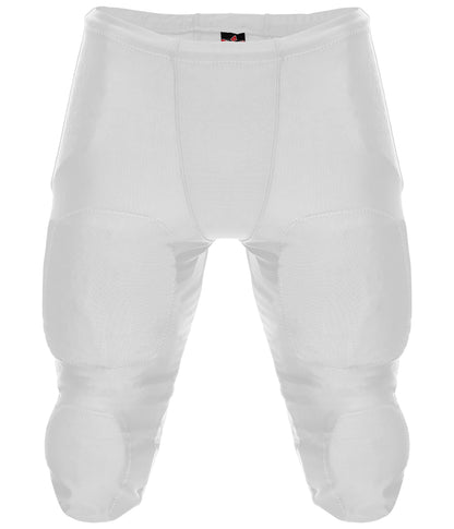 FOOTBALL PANT YOUTH NO