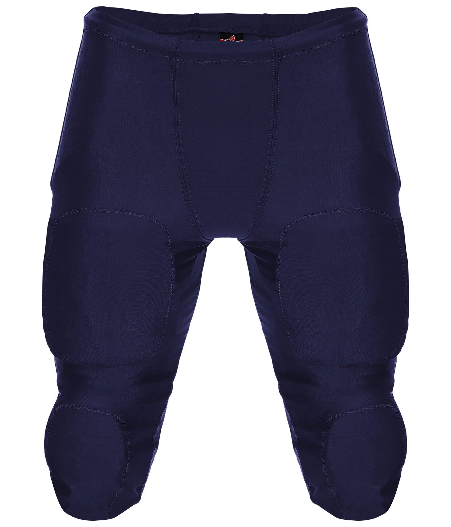 FOOTBALL PANT YOUTH NO