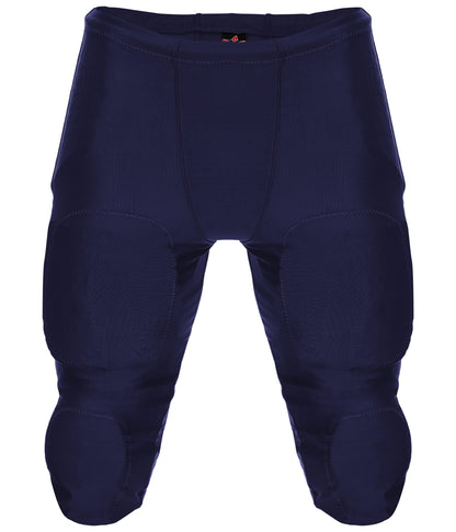 FOOTBALL PANT YOUTH NO