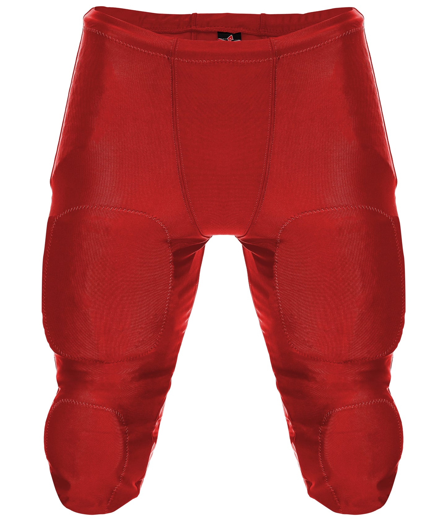 FOOTBALL PANT YOUTH NO