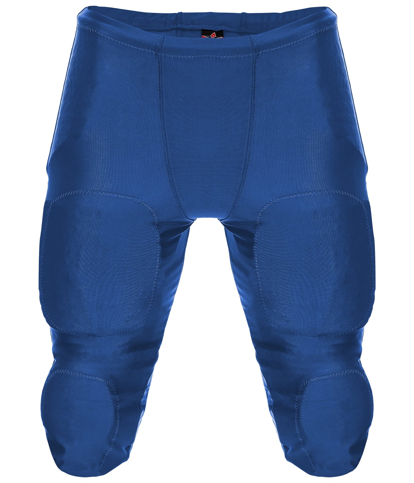 FOOTBALL PANT YOUTH NO