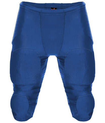 FOOTBALL PANT YOUTH NO