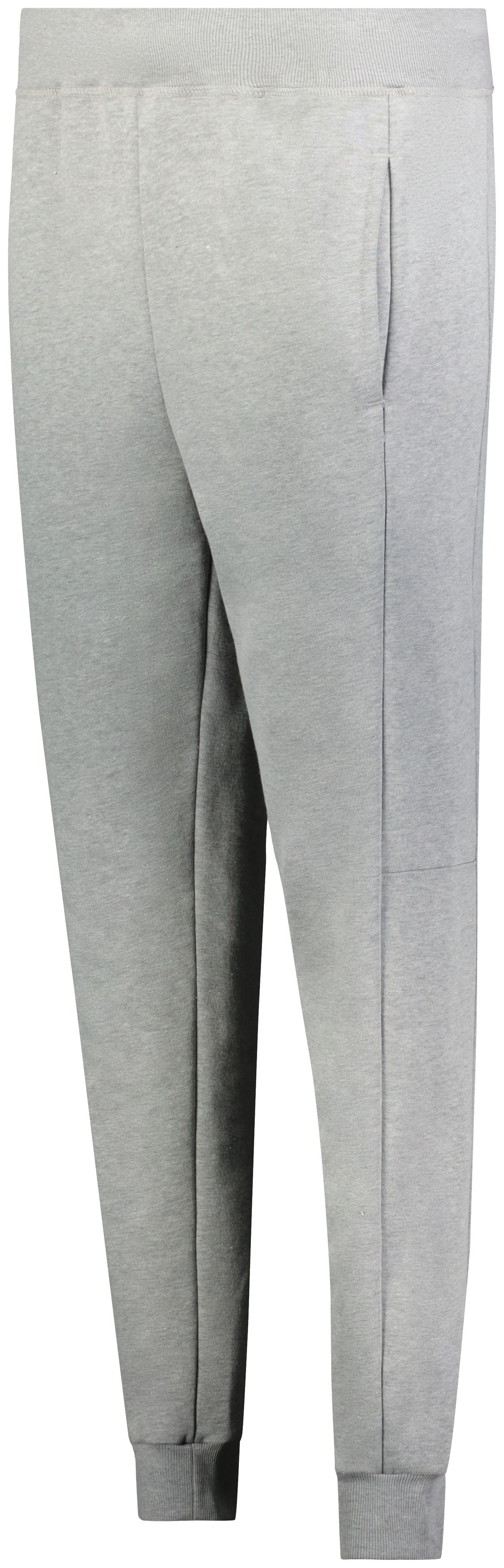 Three-Season Jogger