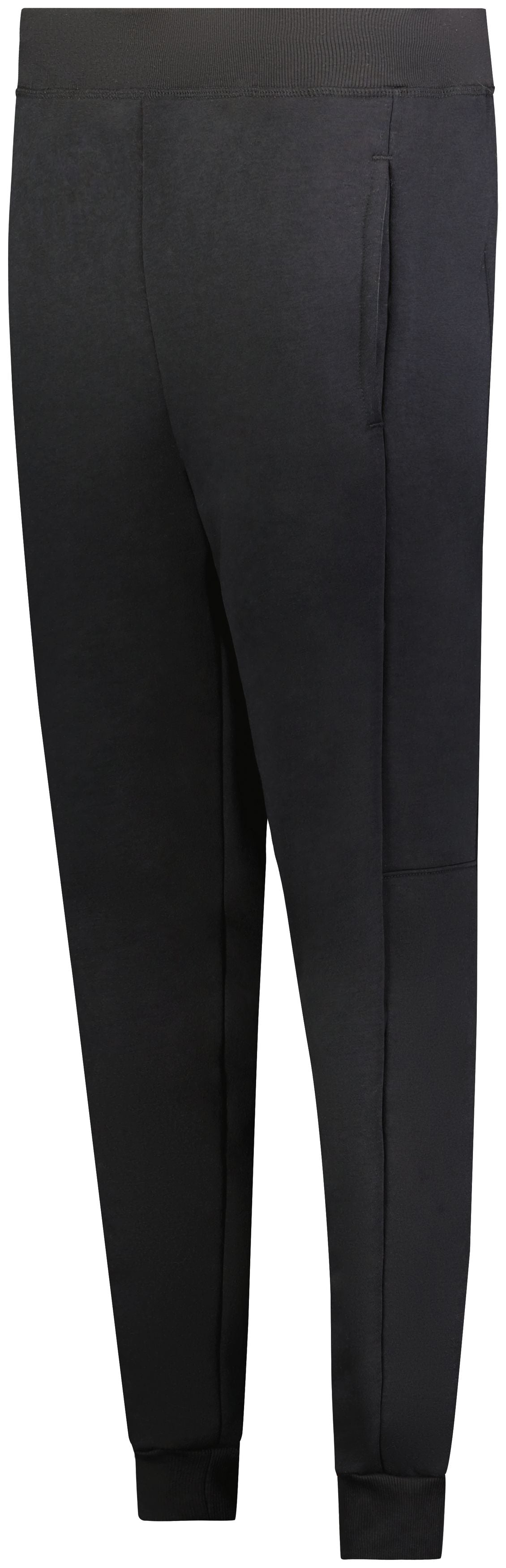Youth Three-Season Jogger