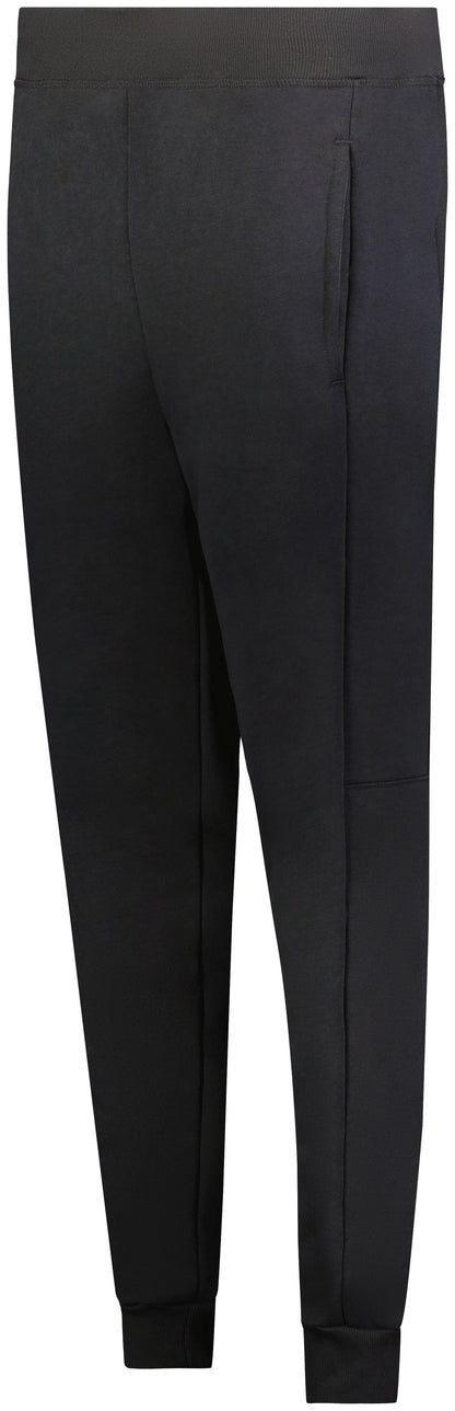 Youth Three-Season Jogger