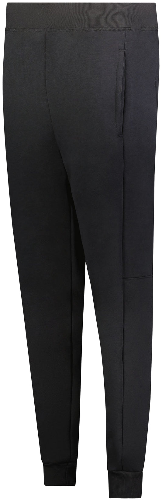 Youth Three-Season Jogger