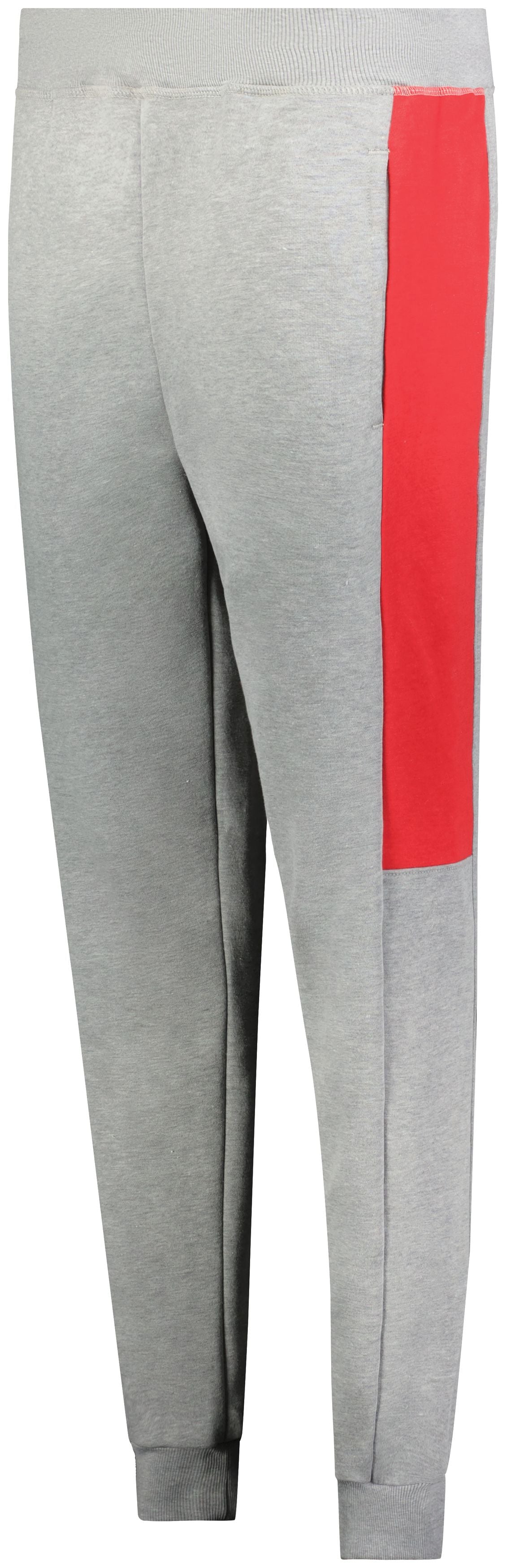 Three-Season Jogger